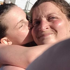 Meet your Posher, Summer